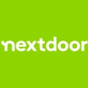 Nextdoor pickup and delivery with UniHop