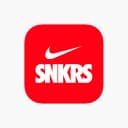 Nike SNKRS Pass delivery with UniHop