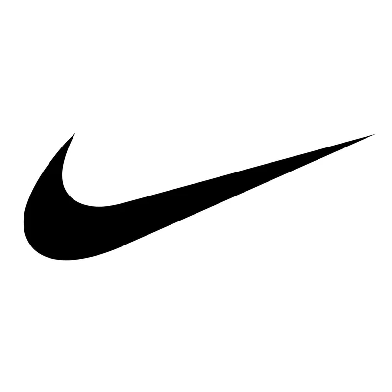 Nike same-day delivery with UniHop