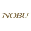 Nobu delivery with UniHop