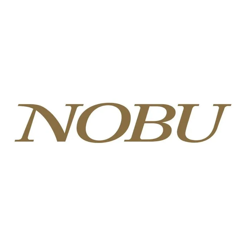 Nobu delivery with UniHop