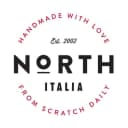 North Italia same-day delivery with UniHop