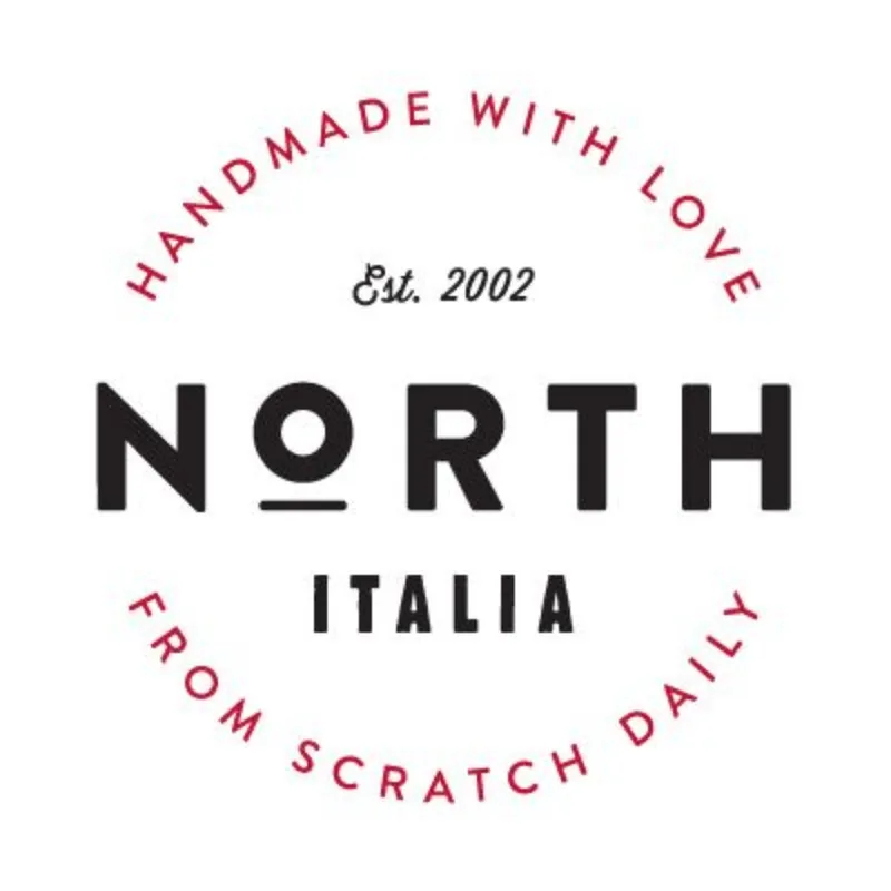 North Italia same-day delivery with UniHop