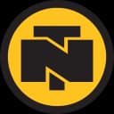 Northern Tool same-day delivery with UniHop