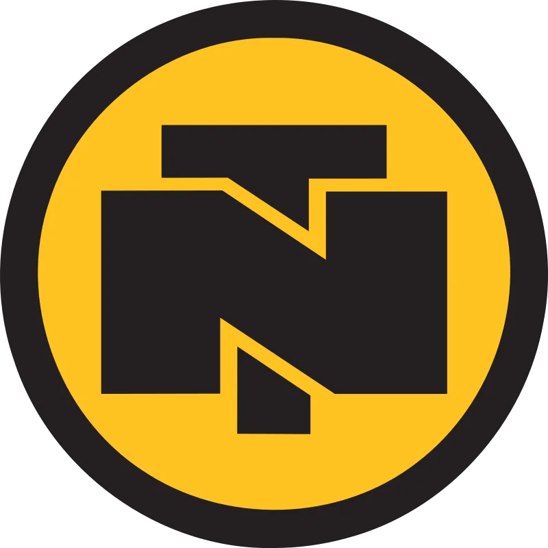 Northern Tool same-day delivery with UniHop