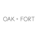OAK + FORT same-day delivery with UniHop