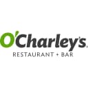 O'Charley's same-day delivery with UniHop