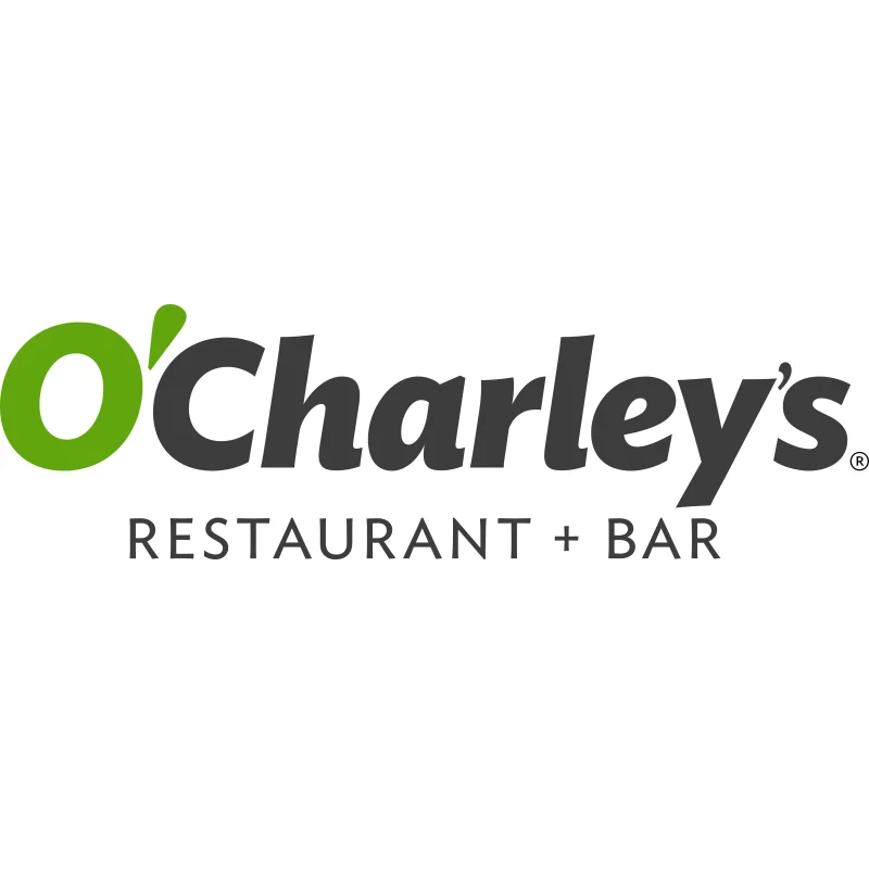 O'Charley's same-day delivery with UniHop