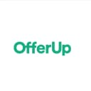 OfferUp pickup and delivery with UniHop