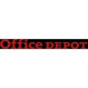 Office Depot same-day delivery with UniHop