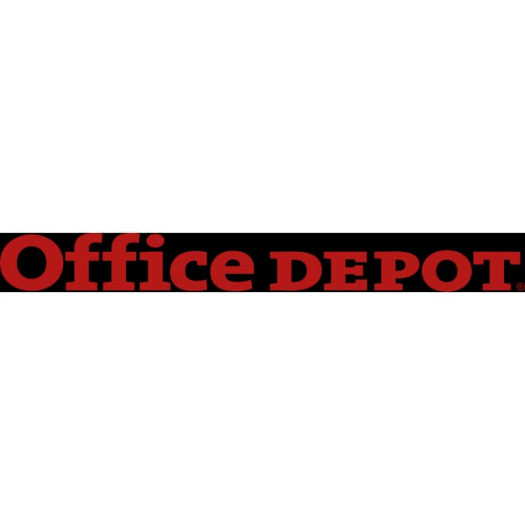 Office Depot same-day delivery with UniHop