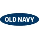 Old Navy same-day delivery with UniHop