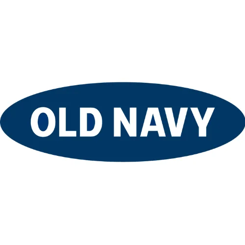 Old Navy same-day delivery with UniHop