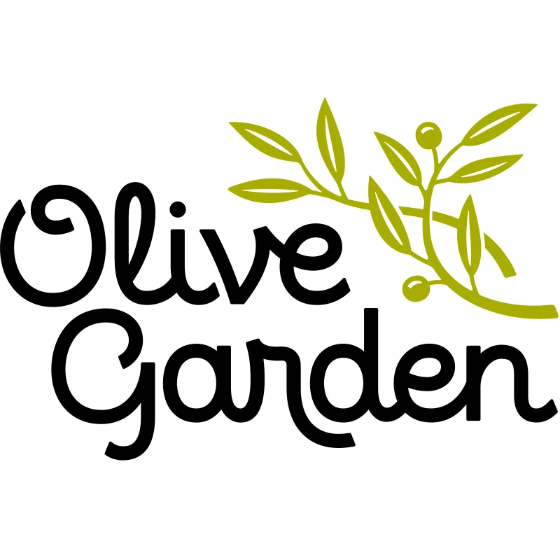 Olive Garden same-day delivery with UniHop
