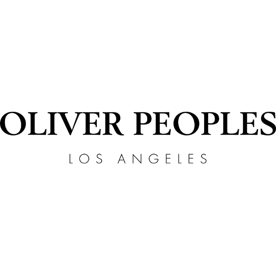 Oliver Peoples delivery with UniHop