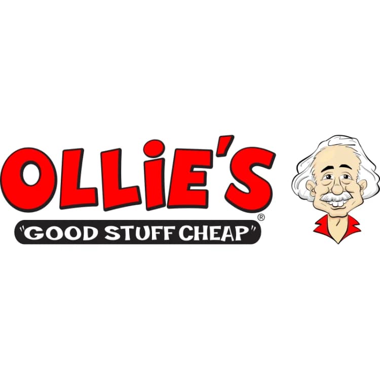 Ollie's Bargain Outlet same-day delivery with UniHop