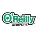 O'Reilly Auto Parts same-day delivery with UniHop