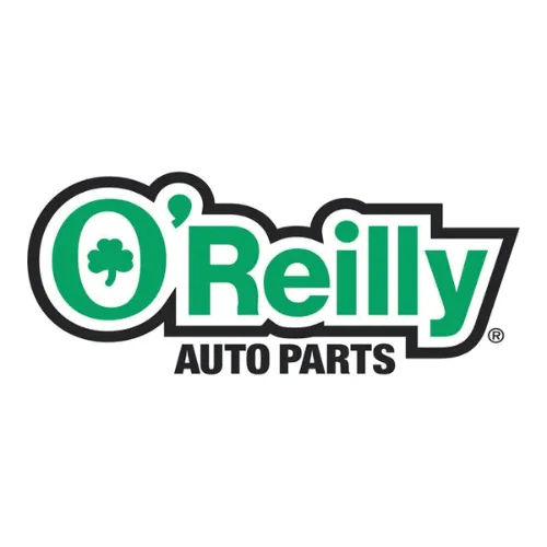 O'Reilly Auto Parts same-day delivery with UniHop