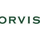 Orvis same-day delivery with UniHop