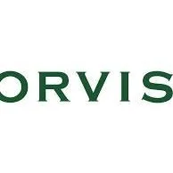Orvis same-day delivery with UniHop
