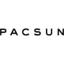 PacSun same-day delivery with UniHop