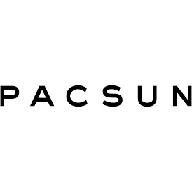 PacSun same-day delivery with UniHop