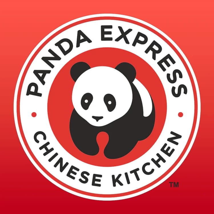 Panda Express same-day delivery with UniHop
