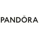 Pandora Jewelry same-day delivery with UniHop