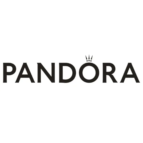 Pandora Jewelry same-day delivery with UniHop