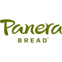 Panera Bread same-day delivery with UniHop
