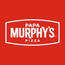 Papa Murphy's same-day delivery with UniHop