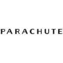 Parachute delivery with UniHop