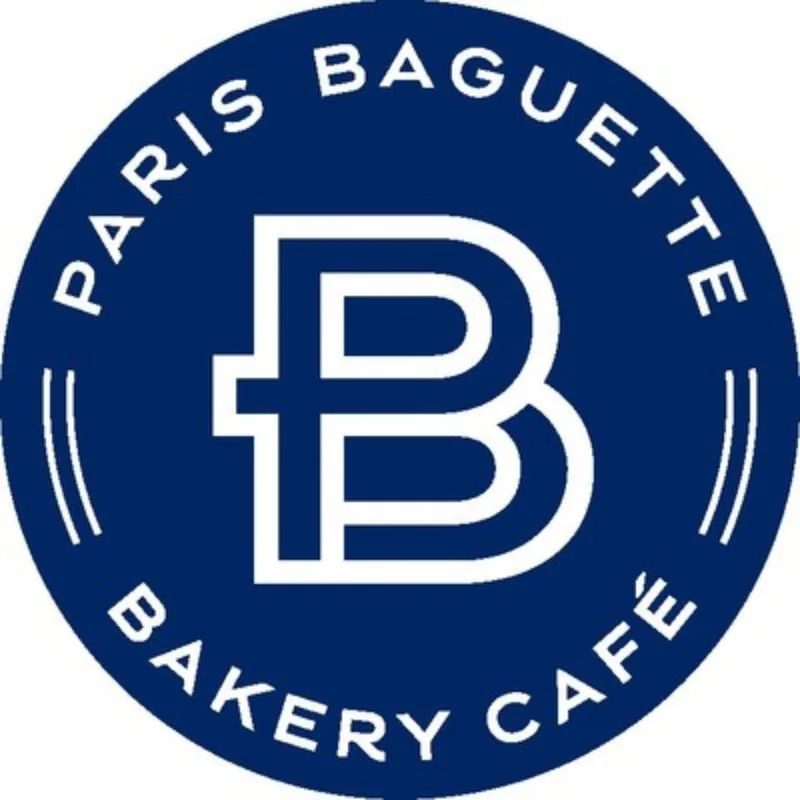 Paris Baguette delivery with UniHop