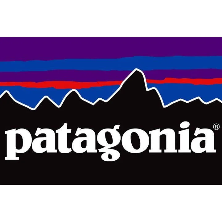 Patagonia same-day delivery with UniHop