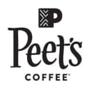 Peet's Coffee same-day delivery with UniHop