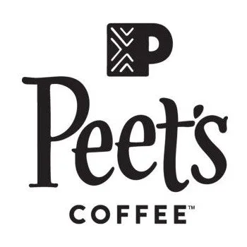 Peet's Coffee same-day delivery with UniHop