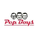 Pep Boys same-day delivery with UniHop