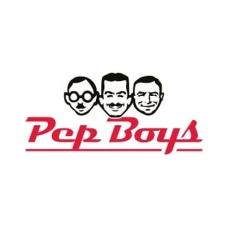 Pep Boys same-day delivery with UniHop