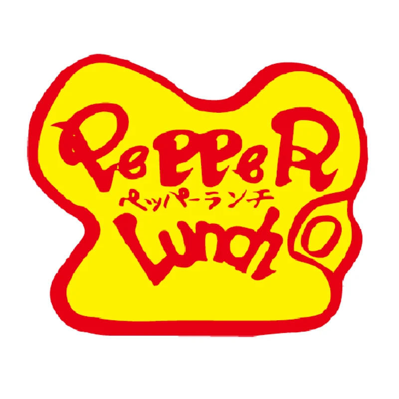 Pepper Lunch same-day delivery with UniHop