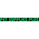Pet Supplies Plus same-day delivery with UniHop