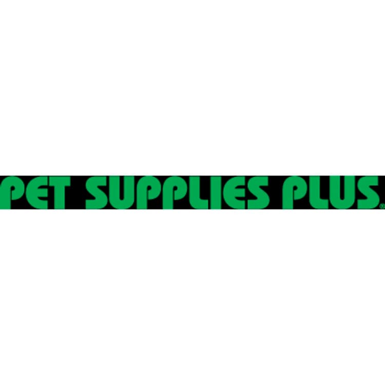 Pet Supplies Plus same-day delivery with UniHop