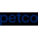 Petco same-day delivery with UniHop