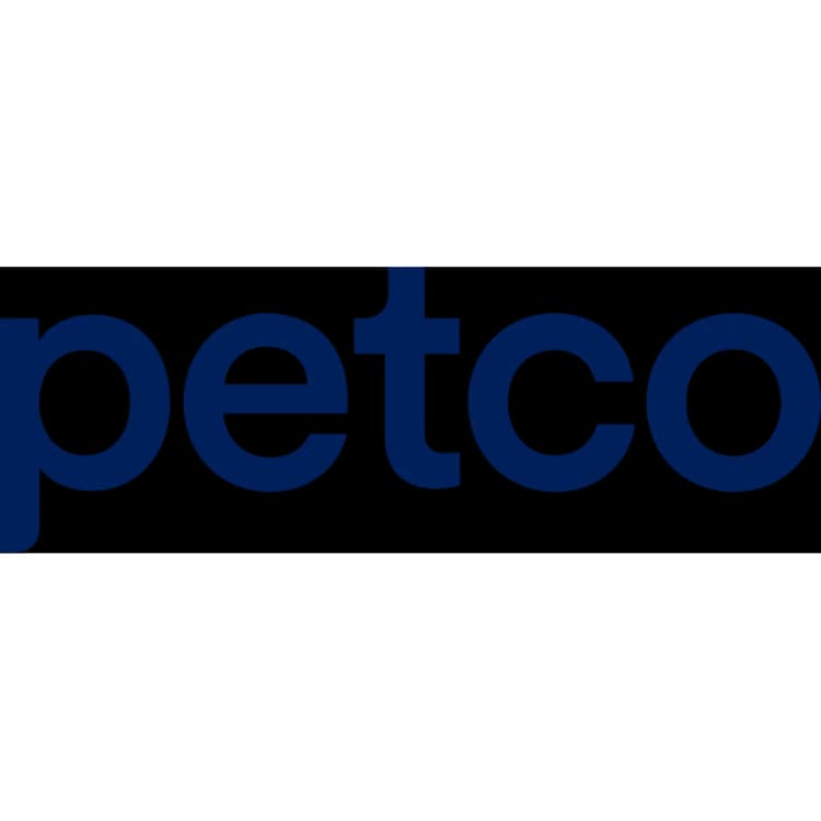 Petco same-day delivery with UniHop