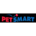 PetSmart same-day delivery with UniHop