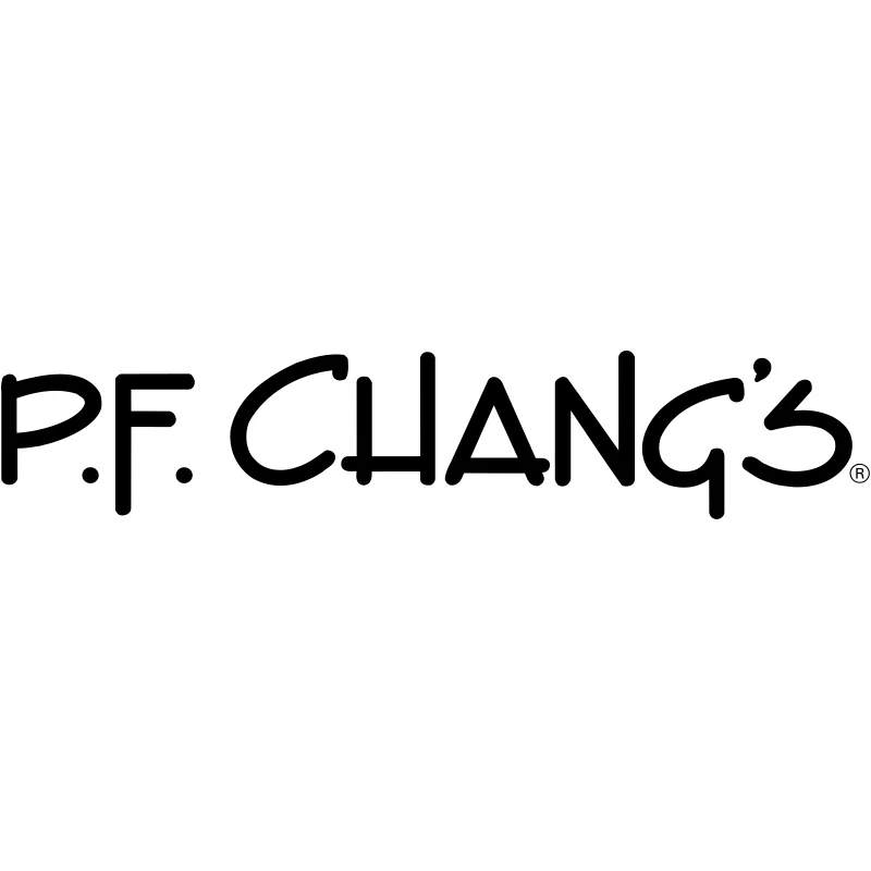 P.F. Chang's same-day delivery with UniHop