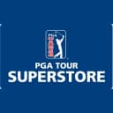 PGA TOUR Superstore delivery with UniHop