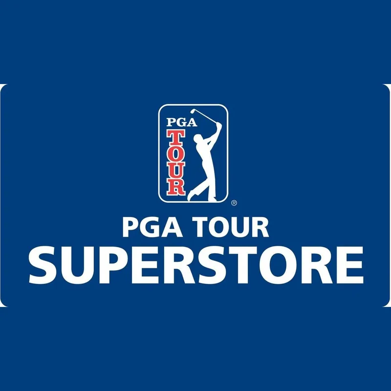 PGA TOUR Superstore delivery with UniHop