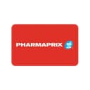 Pharmaprix delivery with UniHop