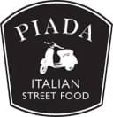 Piada Italian Street Food same-day delivery with UniHop