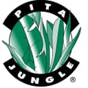 Pita Jungle same-day delivery with UniHop